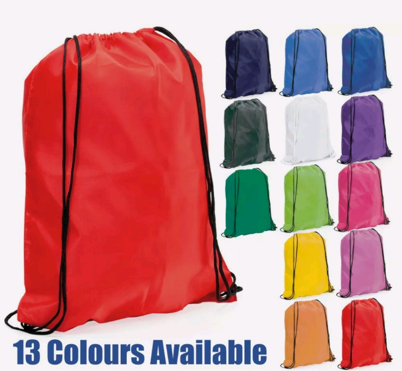 smiggle swimming bolsa